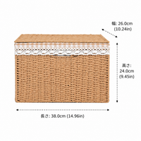 storage basket