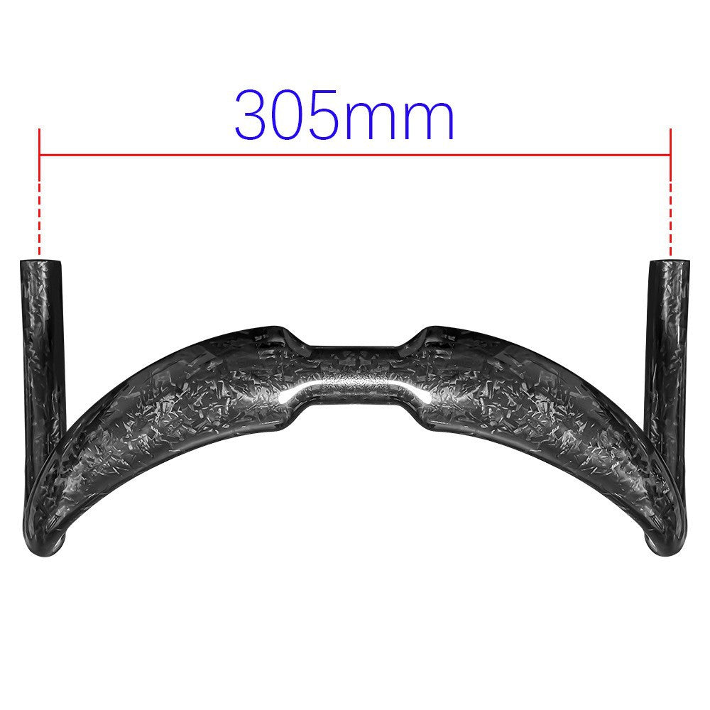 305MM / 01