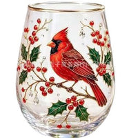 跨境新品Hummingbird Joy Tea Cup 蜂鸟晨喜茶杯家居亚克力工艺品