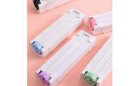 Rotary Paper Multi-Function Rotating Paper Trimmer Upgraded Design