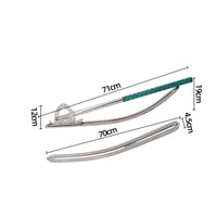 Paintless Ding Repair Kit Heavy Duty for Garage