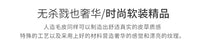 UFOX保暖绒毯卧室床尾搭毯沙发盖毯高仿狐狸毛秋冬休闲毯超柔手感