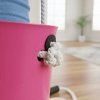3 Pieces Sock Aid Shoe Insert and Reacher Grabber Set for Elderly, Disabled