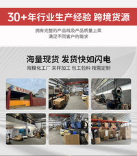 跨境便携台球杆杆桶杆包二分之一杆筒杆袋杆盒包九球杆桶2孔防震