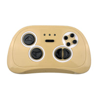 Kids Electric Vehicle Controller Control Instant Stop Toy Vehicle Car Controller