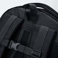 hiking backpack