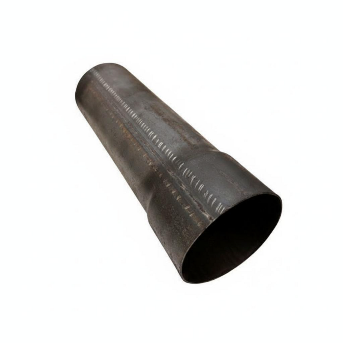 Heavy-Duty Stove Pipe Elbow, Outdoor Use