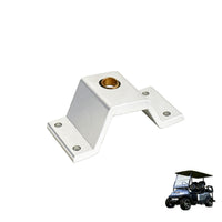 适用于ClubCarDS高尔夫球车加速器轴承支架1011694替换件工厂批发
