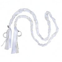 Wedding Lazo Decorative Lazzo Satin for Grooms