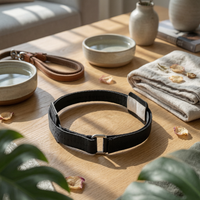 Sofa Connector Strap Black Sectional Sofa Strap Easy to Install