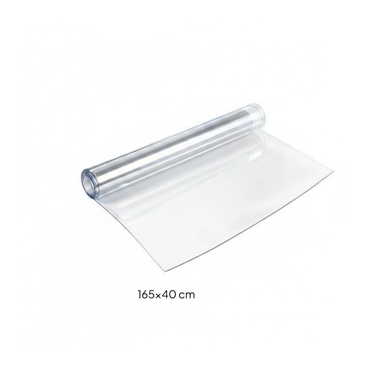 Tree Trunk Protector Wrap Flexible Tree Trunk Protector Plastic