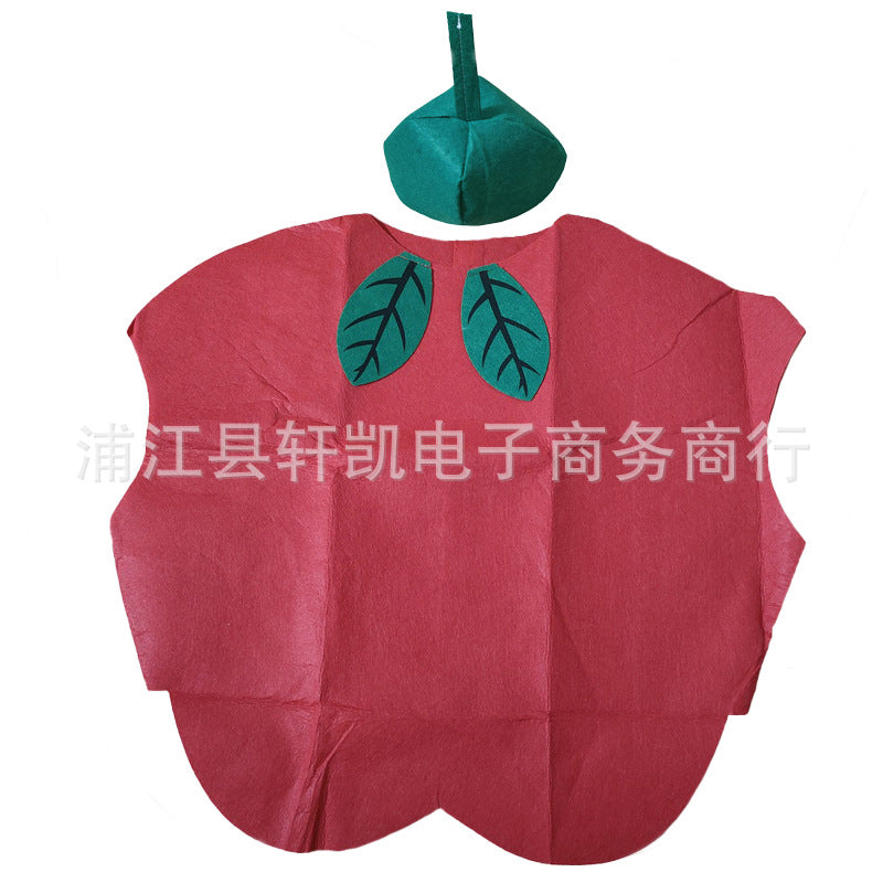 Adults / for Apple