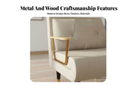 Space-Saving Design Folding Sleeper Loveseat Multi-Functional Fold-out Floor Sofa Easy to Convert Convertible Couch High-Resilience Cushion for Apartment Dwellers, Students, Young Adults, Small Areas, Bedroom, Lounge Area, Home Office