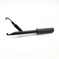 Sofa Spring Installation Tool Textured Grip Sofa Spring Puller Easy to Use