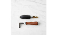 Piano Voicing Tool Fixed Screw Design Piano Hammer Voicing Tool for Music Shop