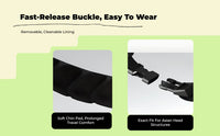 Bike Helmet, Lightweight, adjustable fit