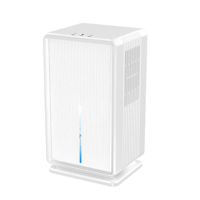 White / 220V