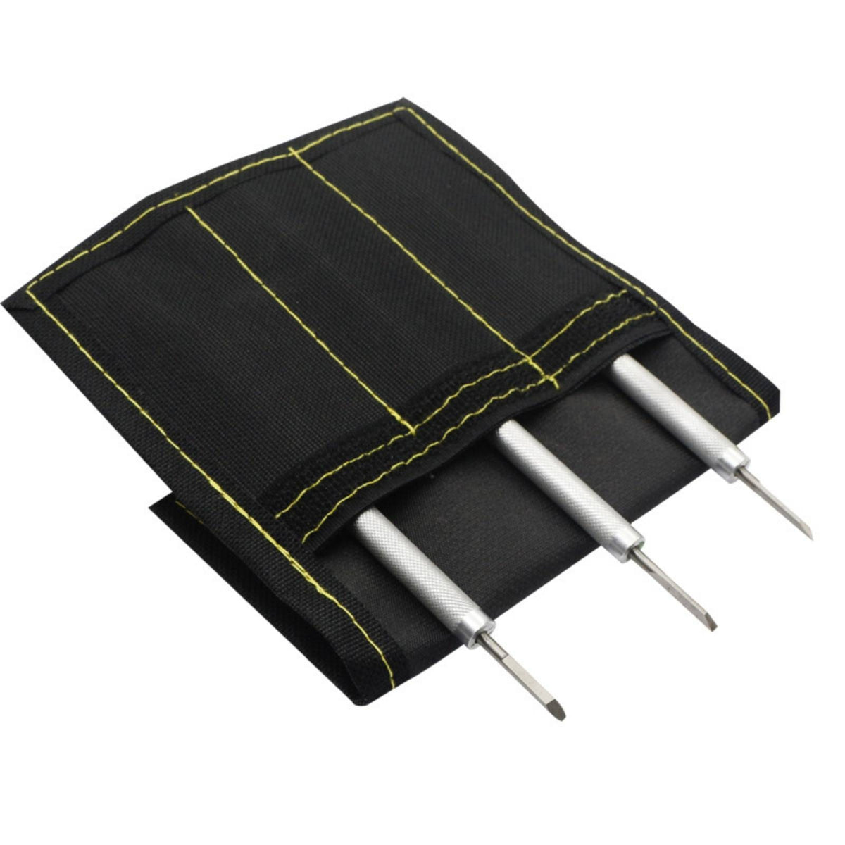 3 Pieces Carving Tools Kit Nut Carving Set Portable Case