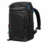Waterproof Insulated Backpack Food-Grade Liner Cooler Backpack Easy to Clean Leakproof Soft Cooler Built-in Bottle Opener for Picnic, Camping, Travel, Beach