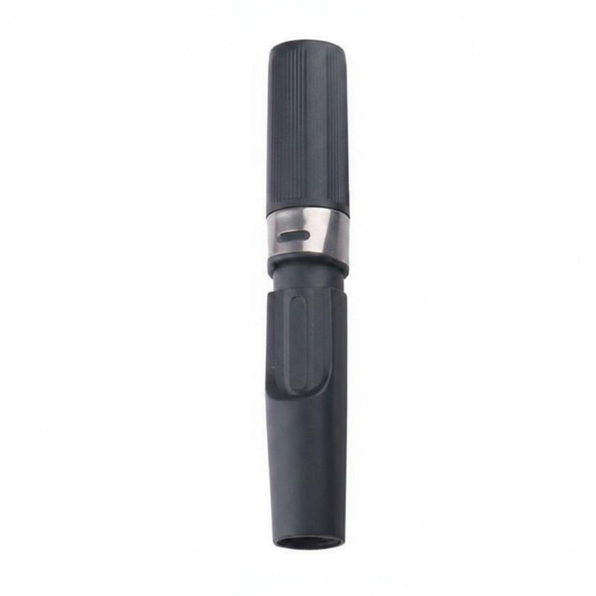 Tube Reel Seat DIY Reel Seat Tube Universal Compatibility for  Rod Building