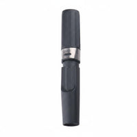 Tube Reel Seat DIY Reel Seat Tube Universal Compatibility for  Rod Building