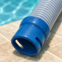 Pool Cleaner Hose Replacement Molded Connector Ends Pool-Cleaner Hose Flexible