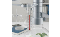 DIY Meteorology Observation Set Kit Interactive Educational Weather Experiment Set Greenhouse Effect Ecology Science Kit for Classroom