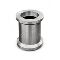 Cable Reel Roller Replacement Cable Drum Roller Cylindrical Hardware for Electricians, Contractors, Construction Sites, Workshops