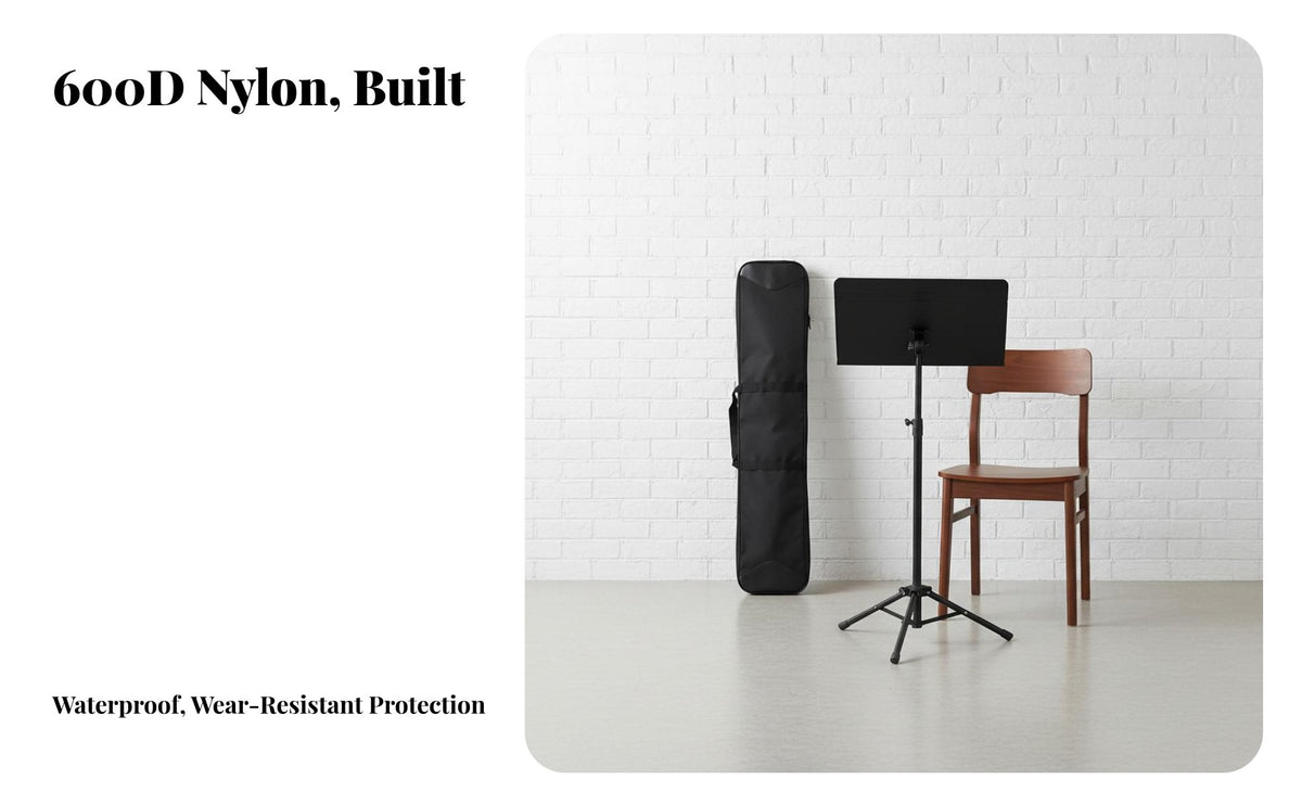 Erhu Bag 600D Oxford Material Erhu Carrying Case Urheen Gig Bag Waterproof Chinese Fiddle Soft Case Wear-Resistant for Travel