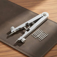 Coil Bar Long-Lasting V-Fork Coil Bar Tool Lightweight for DIY Enthusiasts