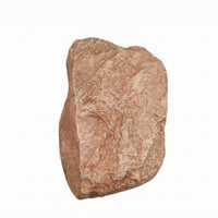 Artificial Rock Fake Rock Lightweight Stone Sculpture