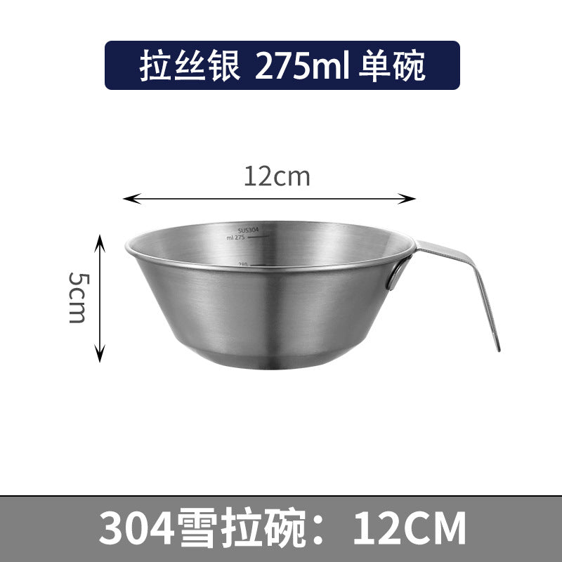 Silver / 12CM