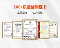 厂家步行转移带金属扣安全带护理安全病人辅助老年人残疾人护理人