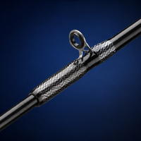 fishing rod