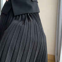 Stylish Wedding Guest Dresses for Women UK, Elegant Ladies Summer Dress Style, Party for Polyester Casual Wear, Regular Sleeve Suit.