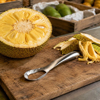 Jackfruit Center Remover Double-Ended Fruit Center Remover Extractor All