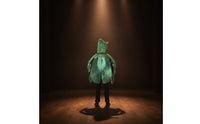Segmented Costume