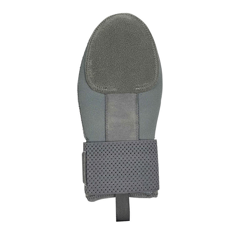 Gray / Adult
