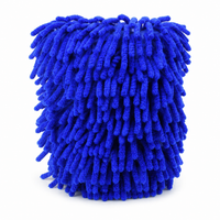 car wash kit