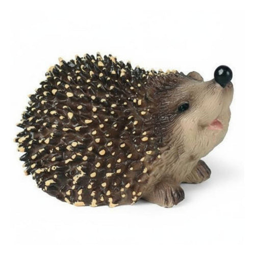 Realistic Animal Figurines Realistic Animal Figure Drop-Resistant Wildlife Figure Collection for Home Decoration, Cake Toppers