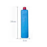 Ice Brick Pack Long-Lasting Reusable Ice Pack Easy to Clean for Air Cooler