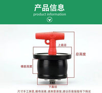 IMPA232481-88不锈钢排水孔栓船用甲板堵漏排水不锈钢甲板堵漏塞