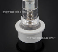 啤酒桶接头/可乐桶快接头 ball lock/自酿精酿啤酒百事桶快插接头