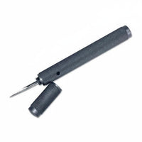 Barrel Sleeve Remover Professional Grade Broken Screw Remover Stainless Steel Broken Screw Extractor