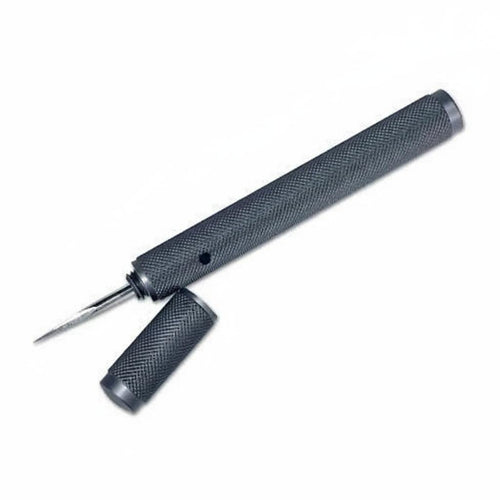 Barrel Sleeve Remover Professional Grade Broken Screw Remover Stainless Steel Broken Screw Extractor