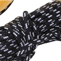 Bright Anchor Buoy with Floats Corrosion-Resistant Marine Anchor Buoy Braided Compact for Dockside