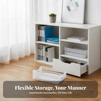 Airline Trolley Drawer Removable Drawers Trolley Accessory Sturdy Frame