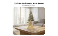 Hollow Iron Light Cover Easy to Install Hollow Mesh Light Shade DIY Friendly