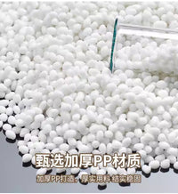 z办公室脚踏板脚凳桌下垫脚凳踩脚防翘二郎腿神器脚蹬托搭放搁脚
