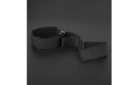 Arm Training Strap Padded Arm Cuff with Strap Lightweight for Athletes, Runners